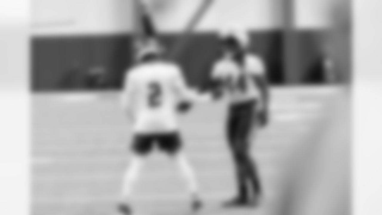 07232025_TrainingCamp_067