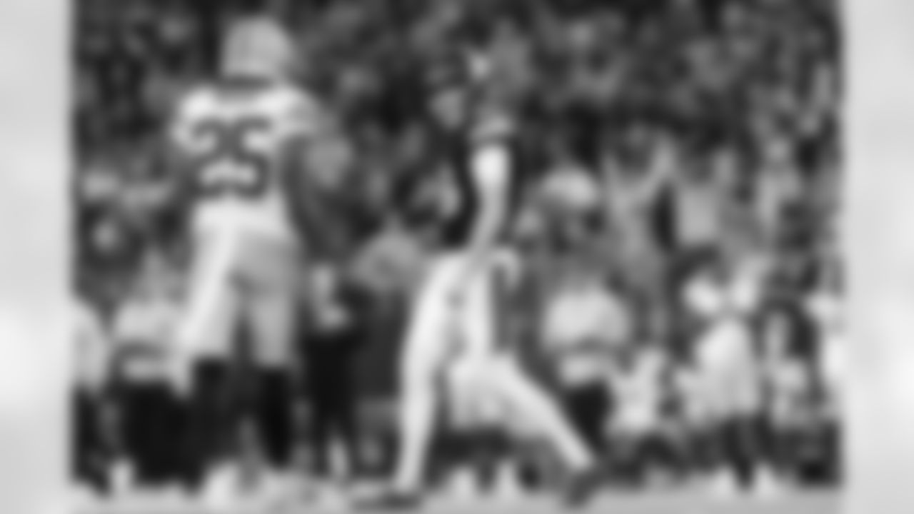 2024_1229_Vikings_Packers_REG17_0551