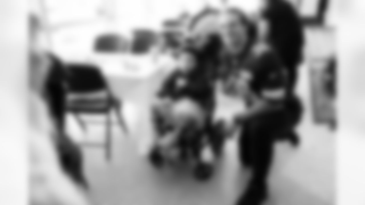 2026_MasonicVDay_Rusco-6