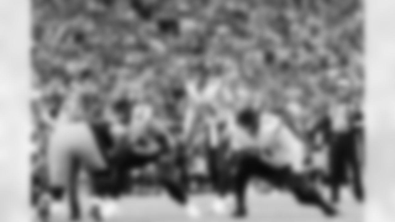 2025_0928_Vikings_Steelers_REG04_0362