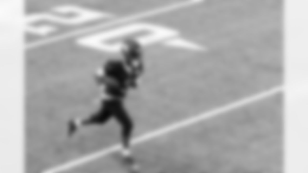 05282025_OTAWEB_022