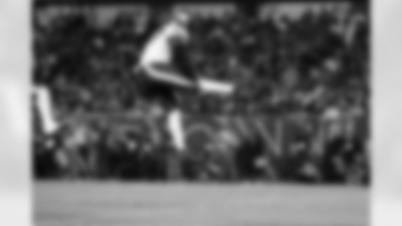 2025_0908_Vikings_Bears_REG01_0578