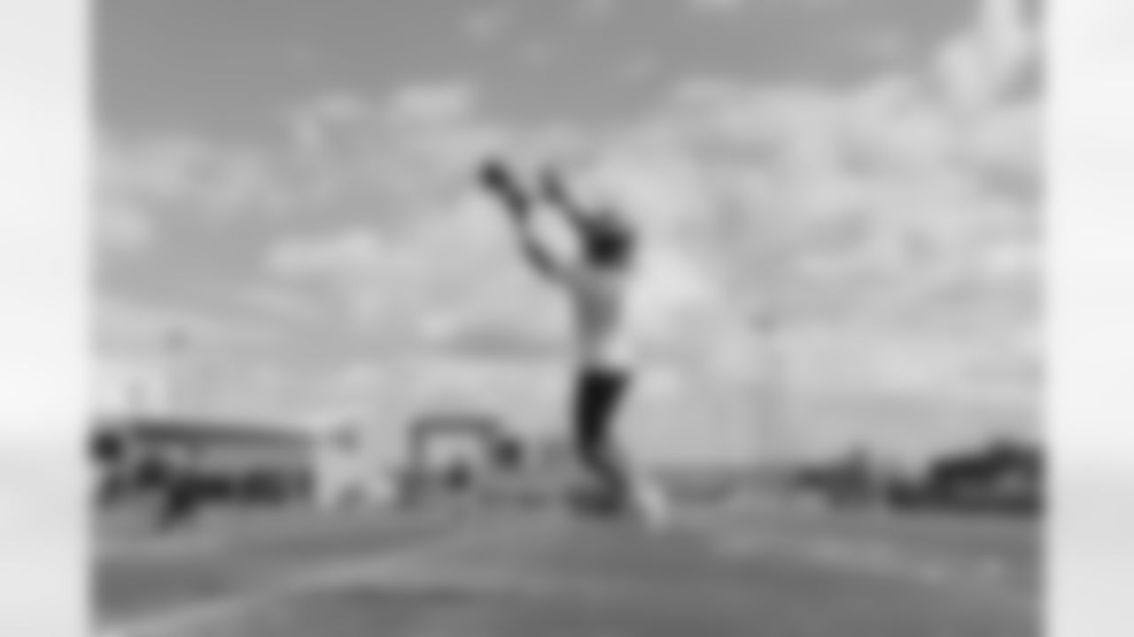 20250901_Practice_014