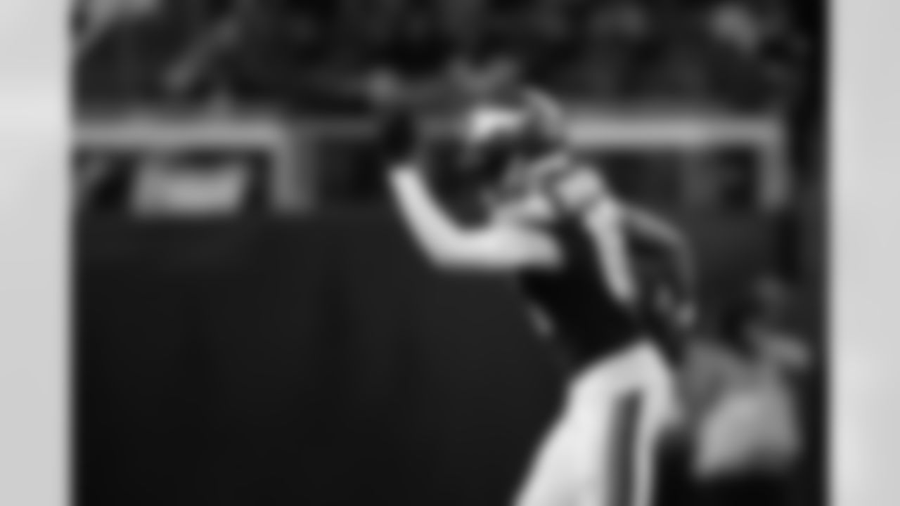 2024_1103_Vikings_Colts_REG09_0671