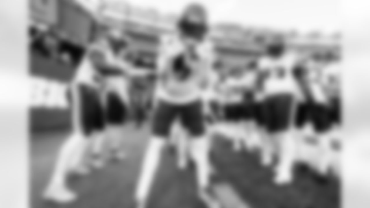 2025_1221_Vikings_Giants_REG16_0303