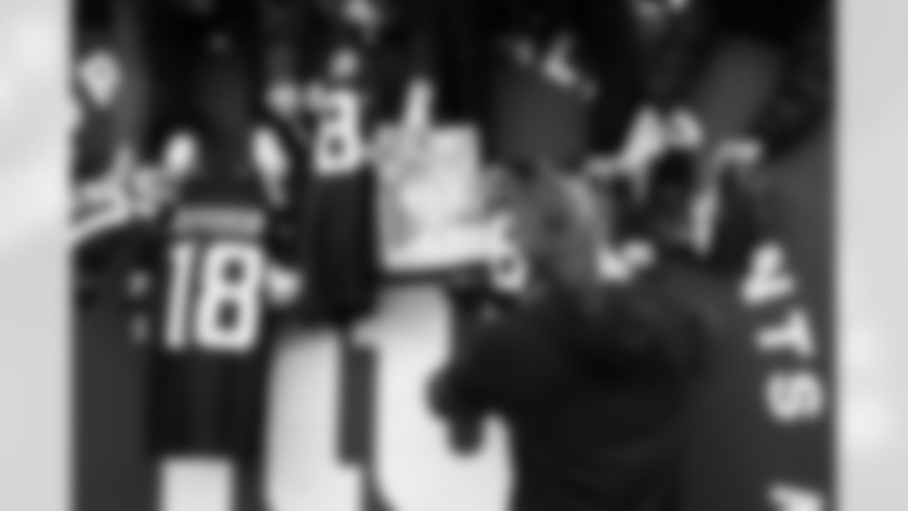 2025_1221_Vikings_Giants_REG16_0079