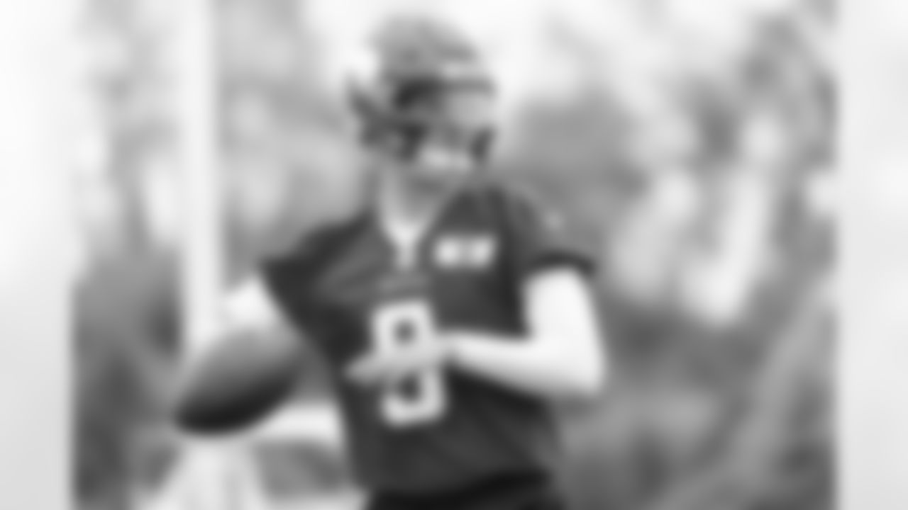 05272025_OTAWEB_014