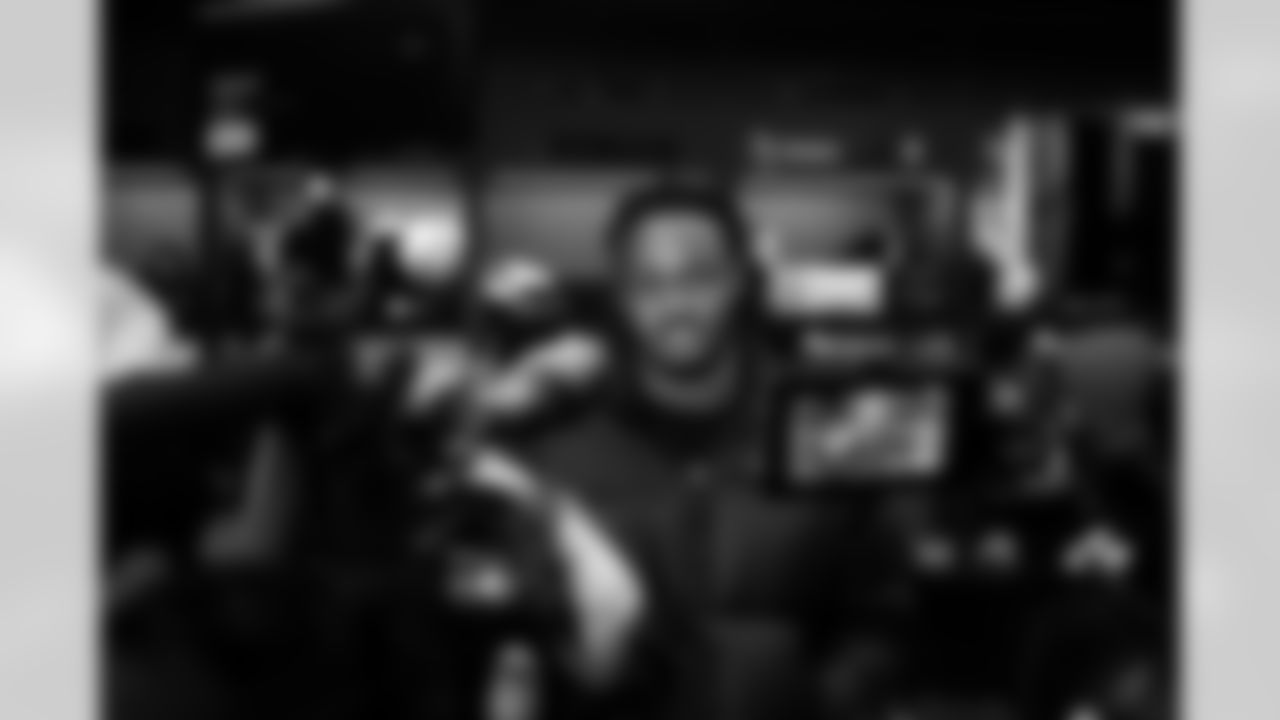 01052026_LockerCleanOut_0012