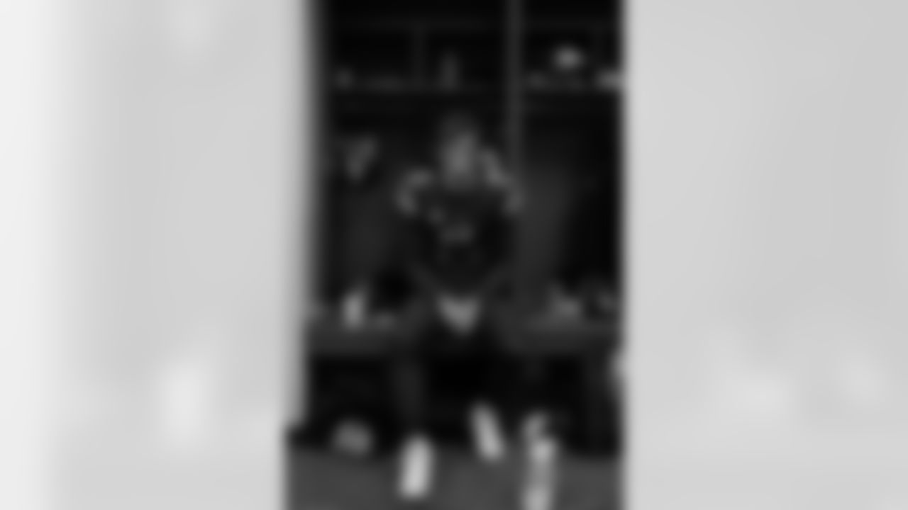 12142025_Cowboys_AK_0064