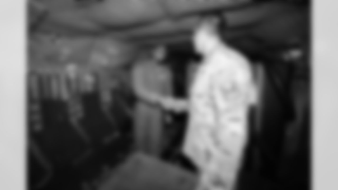 2025_JetsDay_Rusco-54
