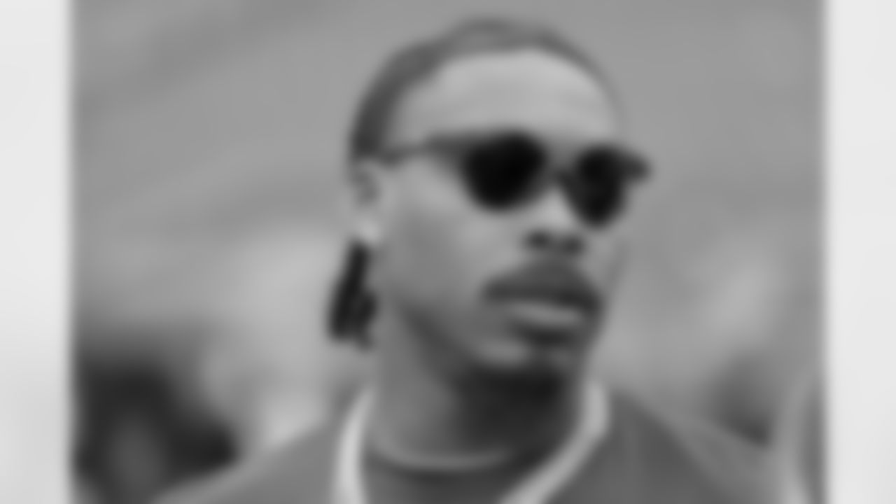 20250201PK_NFCPractice _PK101219