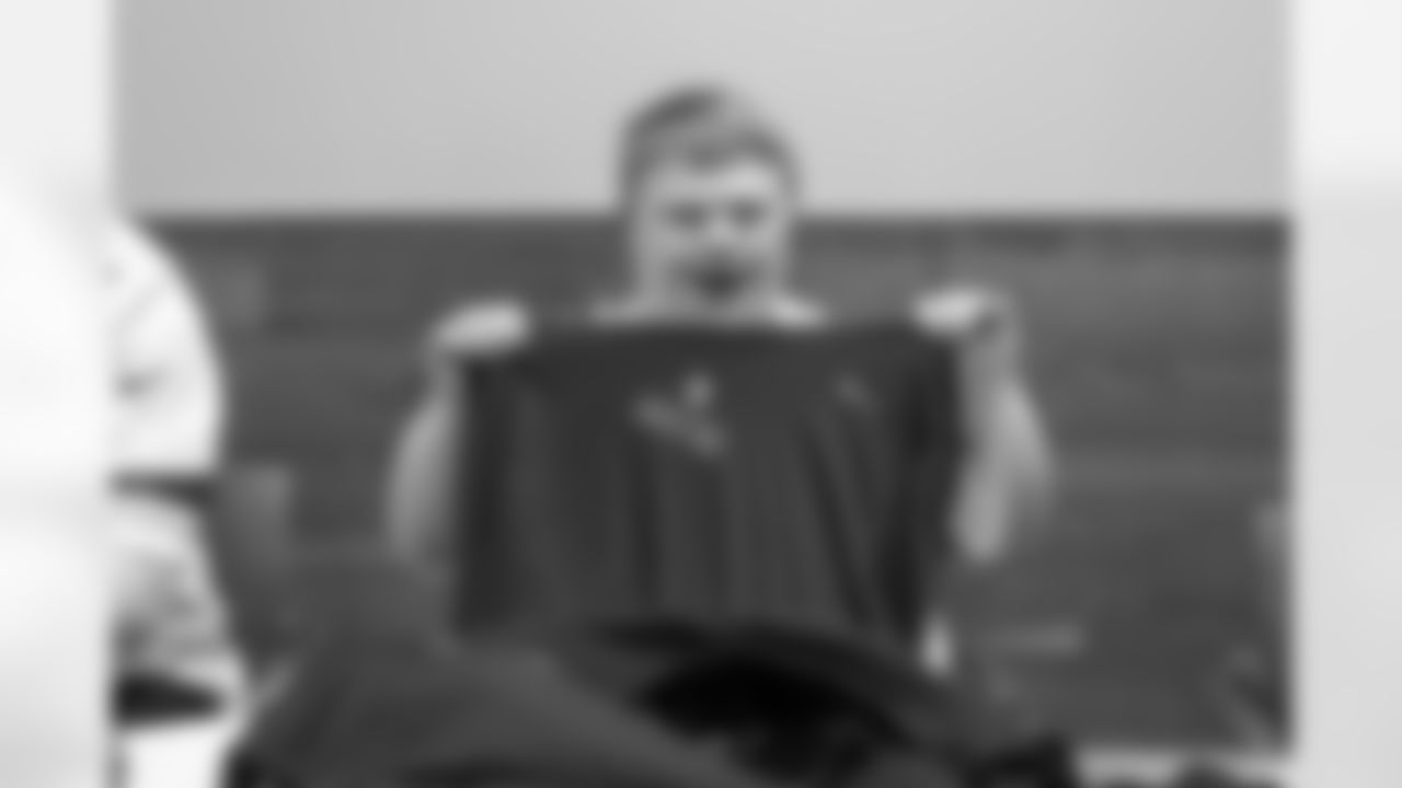 20251112_Unified_Team_004