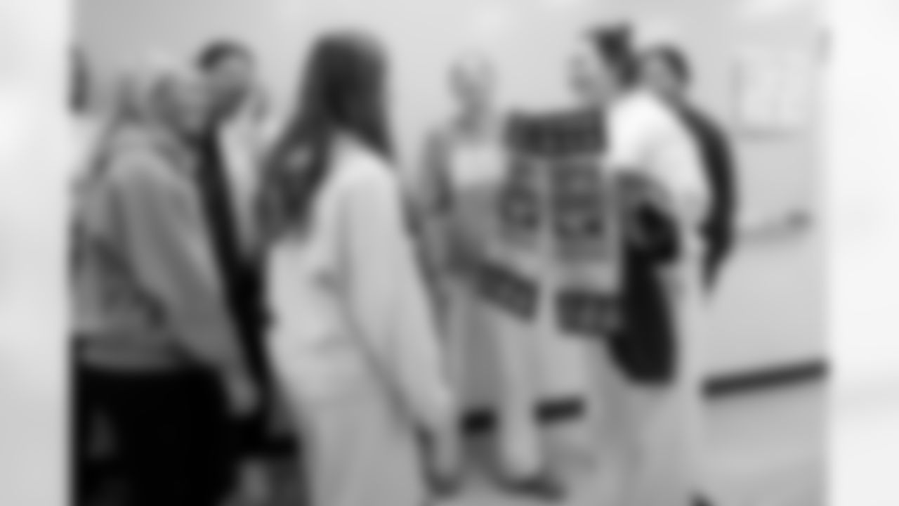 2025_1028_CR_LatinoHonorsNomination_0585