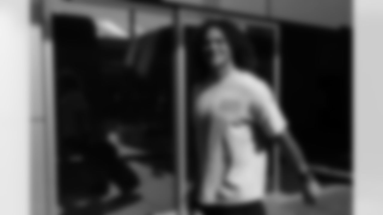 2025_1023_Vikings_Chargers_REG08_0016