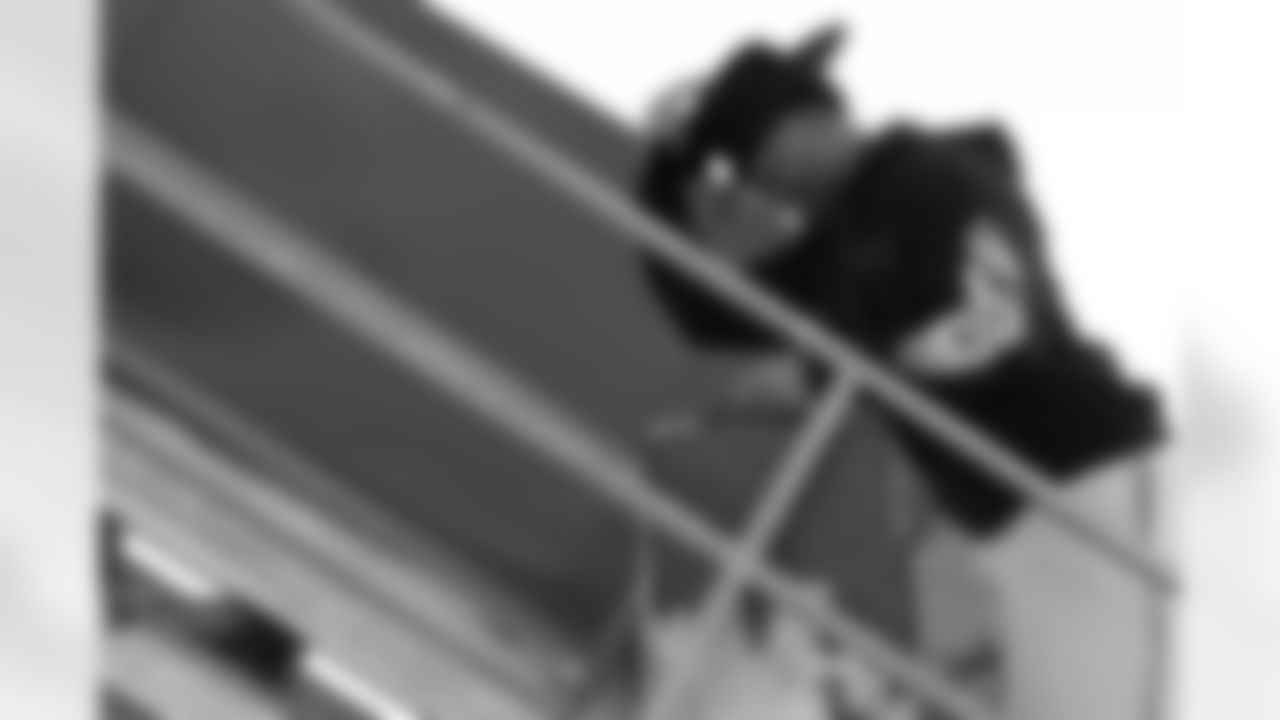 12132025_DallasTravel_0040