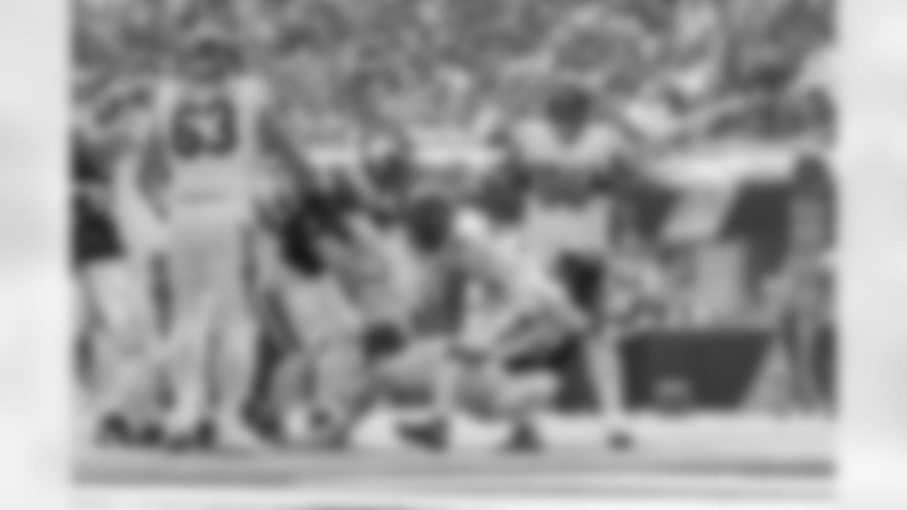 2025_0921_Vikings_Bengals_REG03_0440