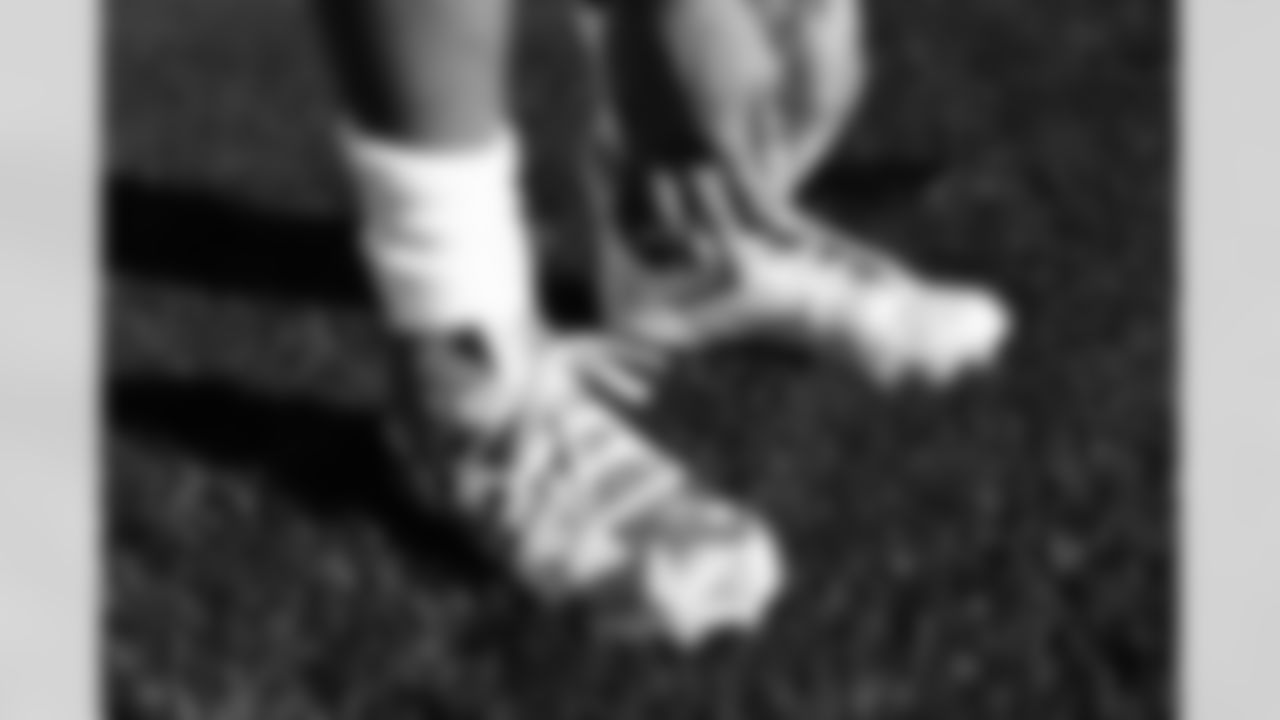 2025_1130_Vikings_Seattle_TTL_0010_Rusco