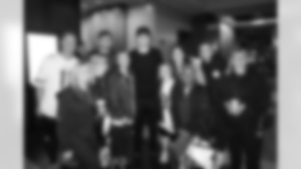 2025_UnifiedTrip_037