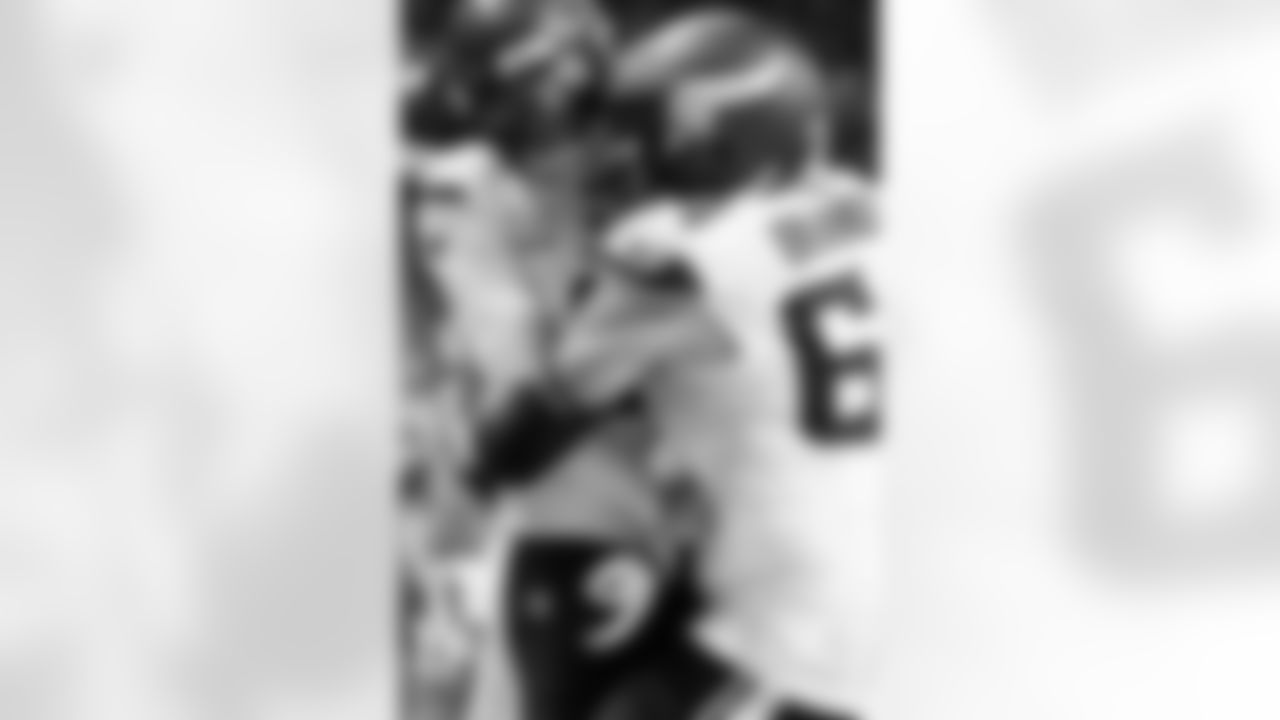 2025_1102_Vikings_Lions_REG09_0383