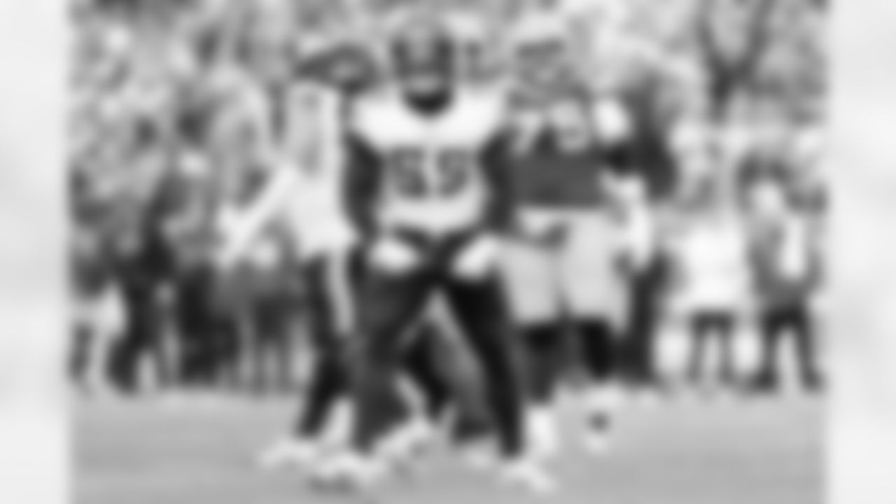 2025 - Vikings at Packers