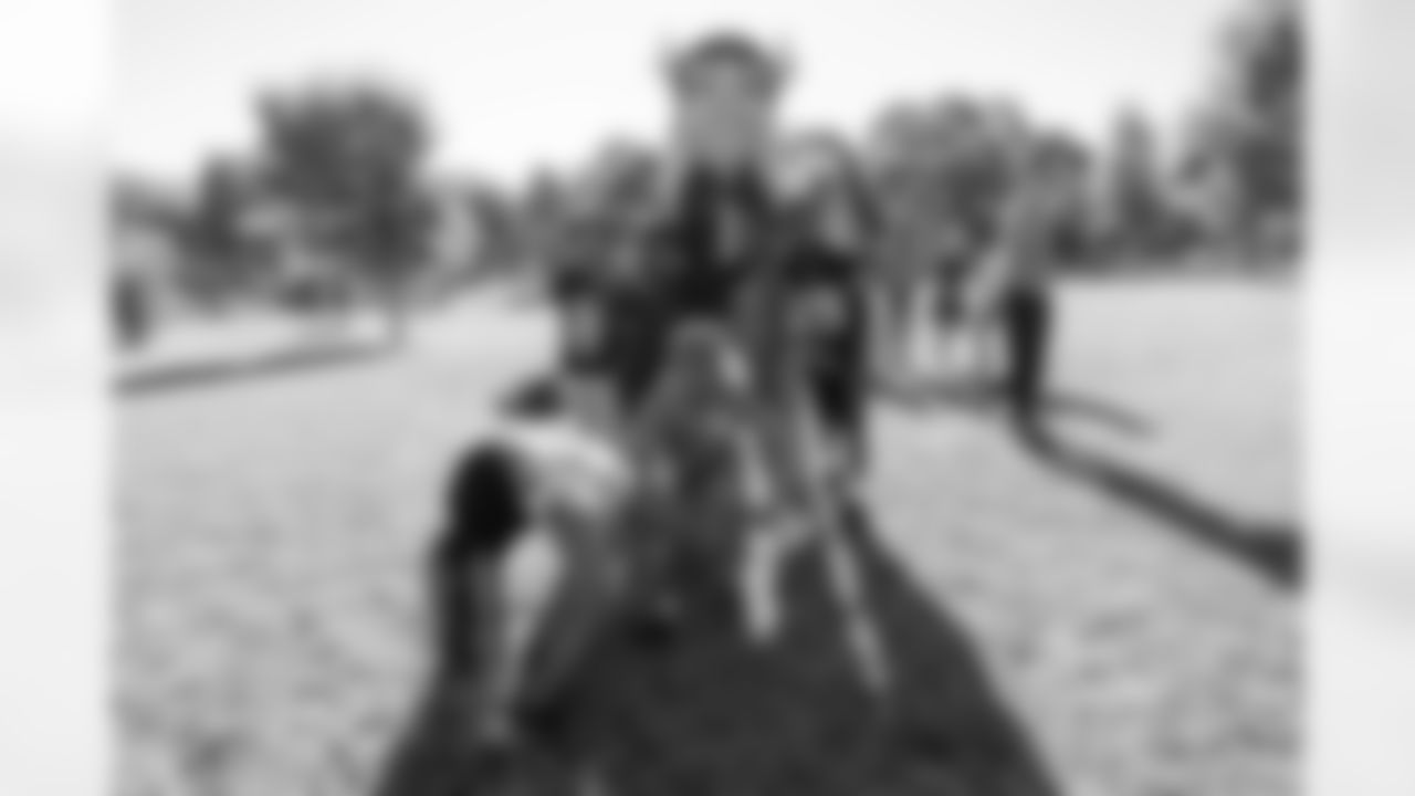 2024_LucyCraft_Rusco-20