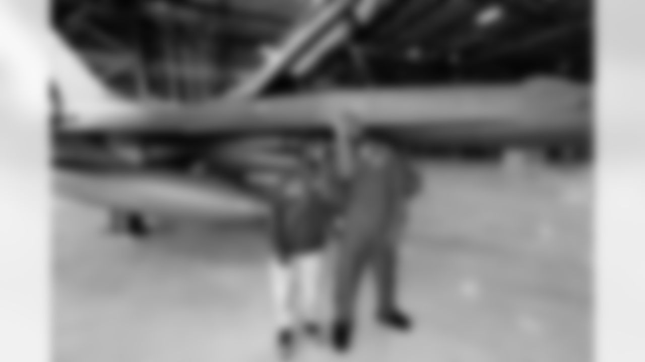 2025_JetsDay_Rusco-48