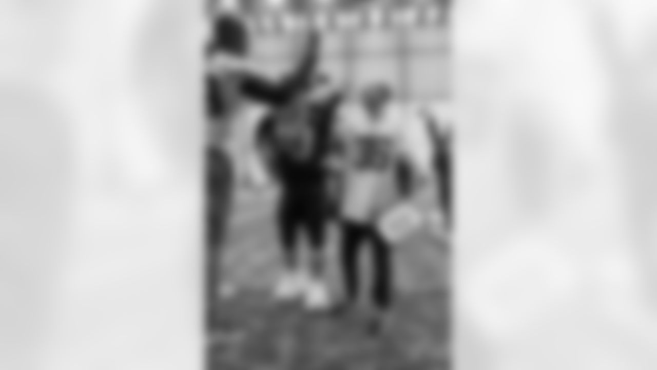 2025_UnifiedTrip_074