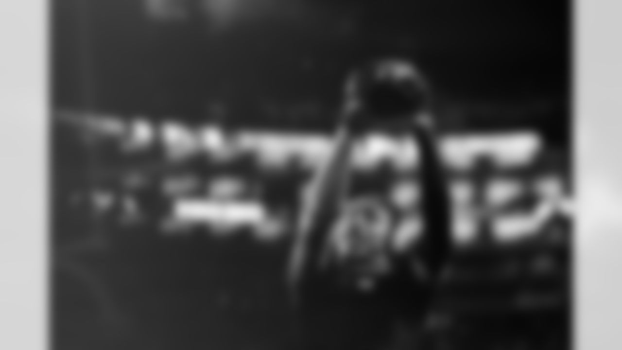 12142025_Cowboys_AK_0049