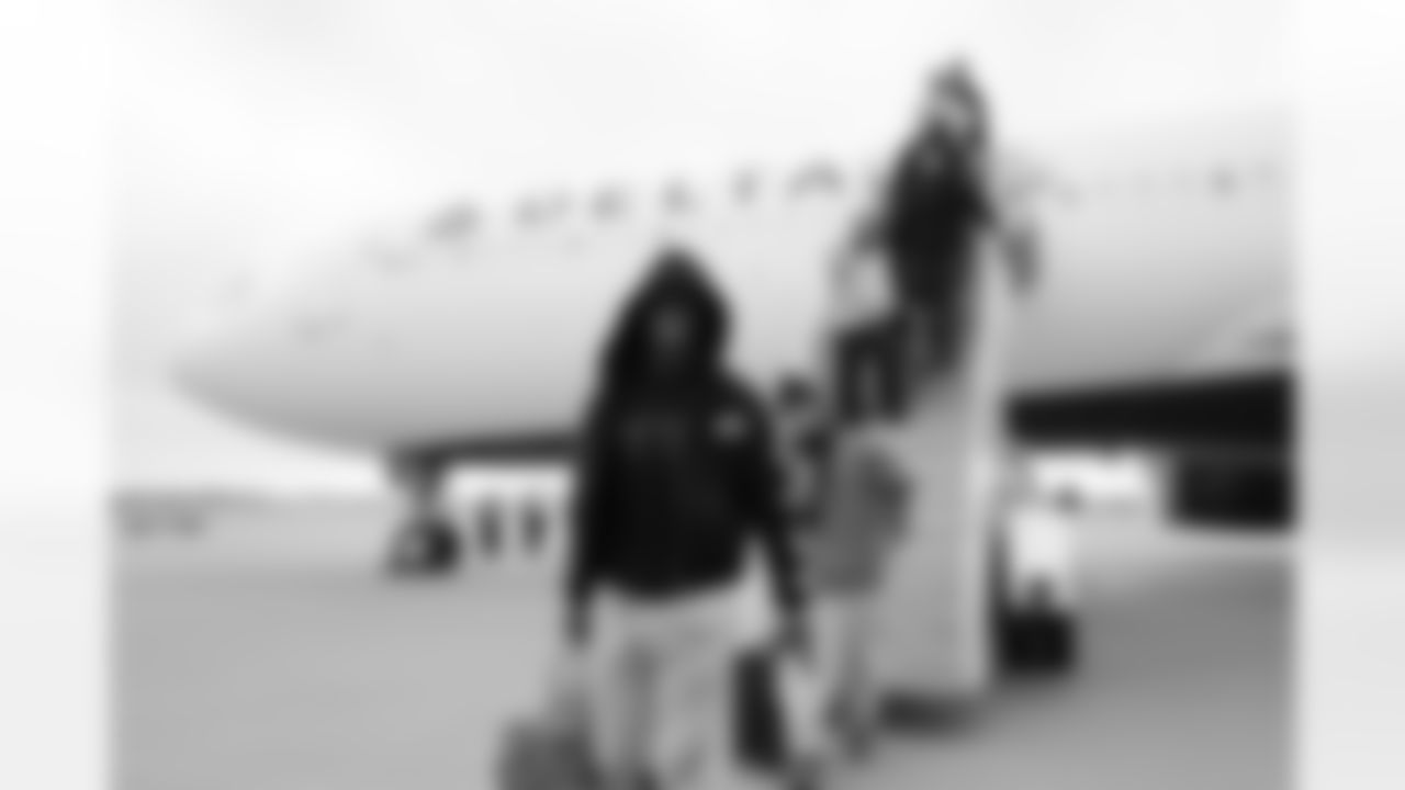 12132025_DallasTravel_0055