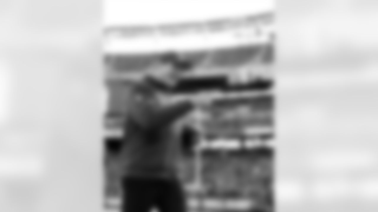 fc4e5237-4772-4e4e-a4a0-4287414c185eLobel