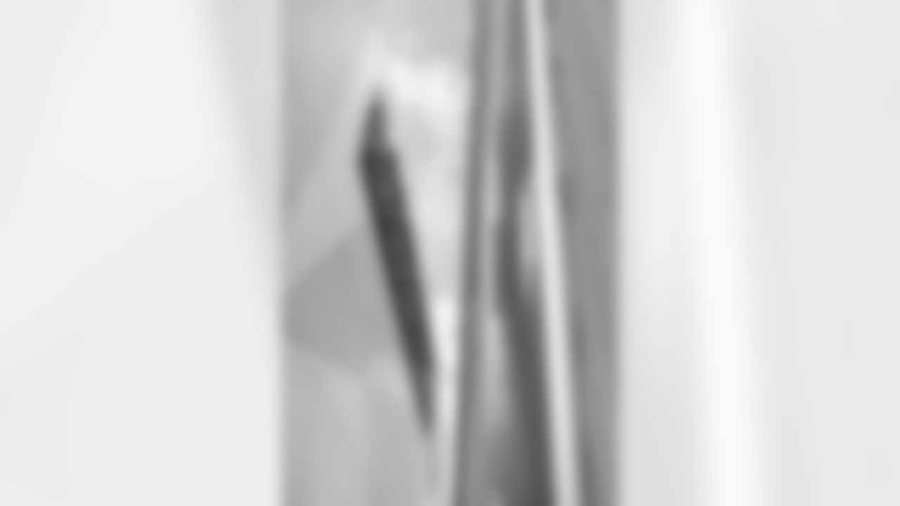 07222025_MC_Arrivals_007