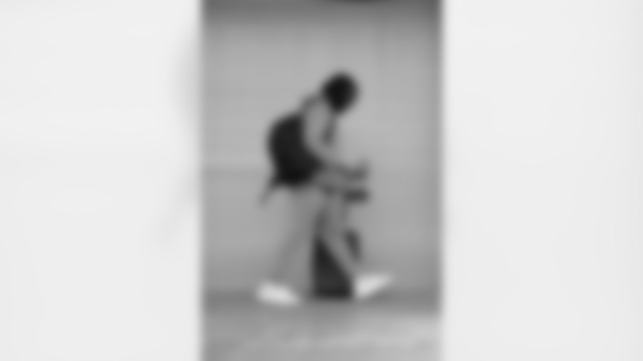 11012025_Travel_0008