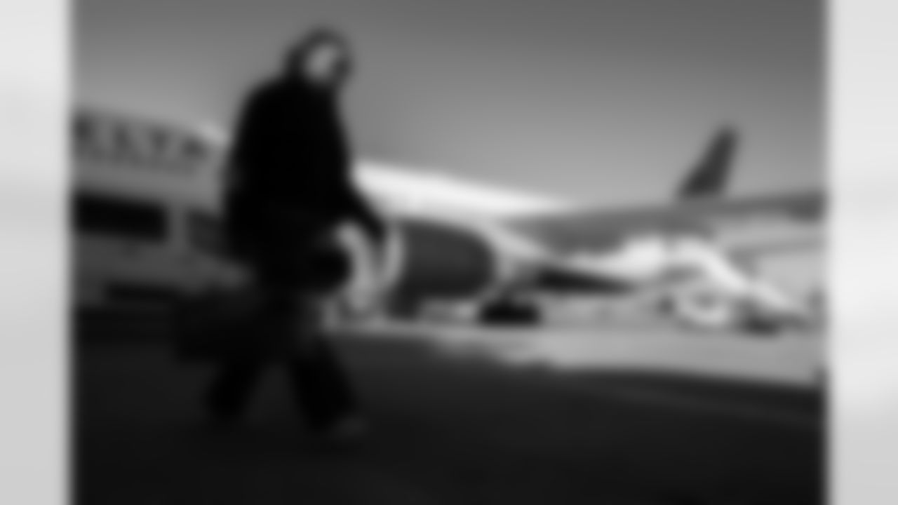 L1122726