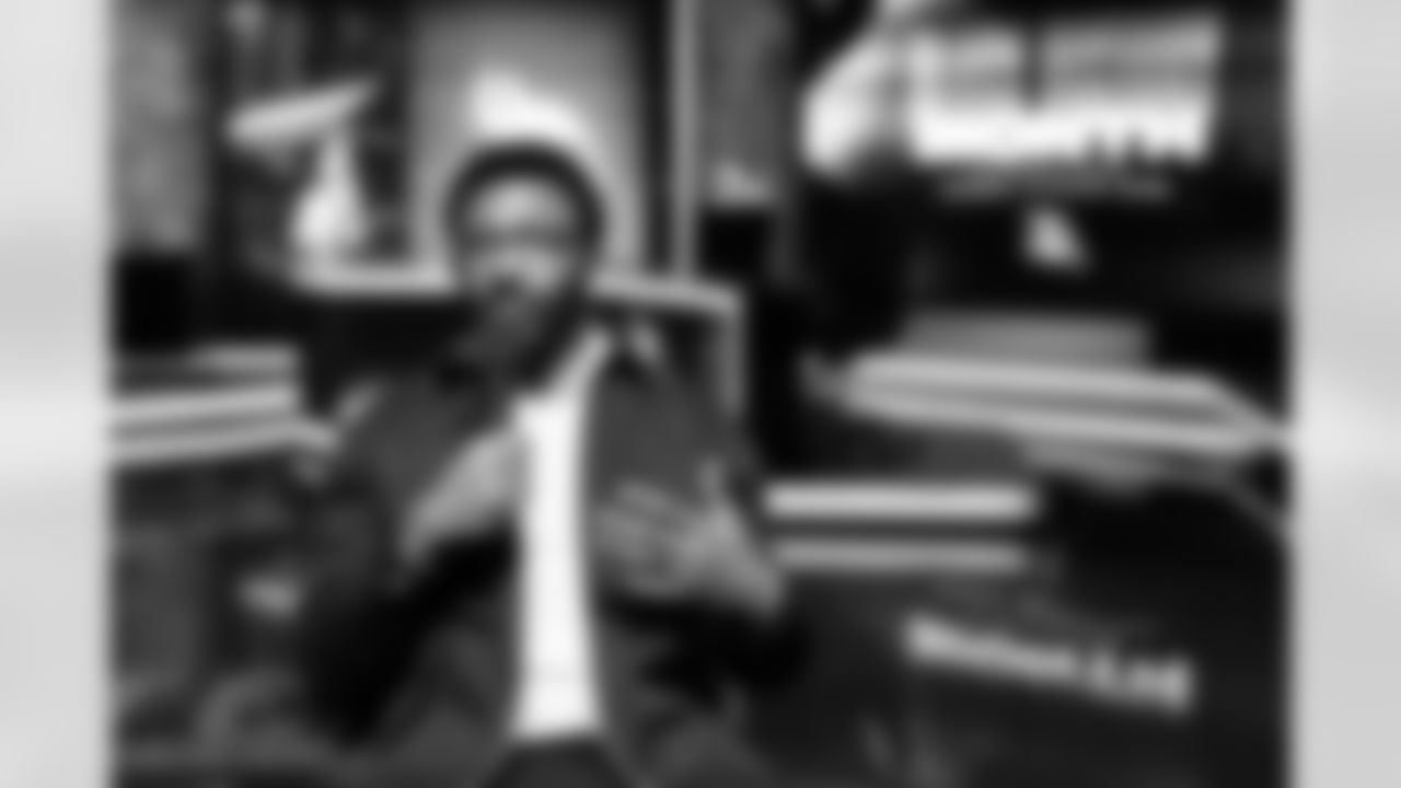 2026_BHMSkolTalk_Rusco-7