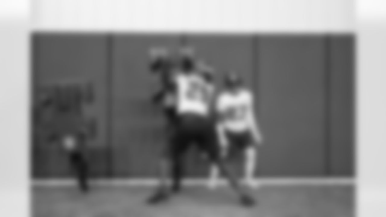 07232025_TrainingCamp_014