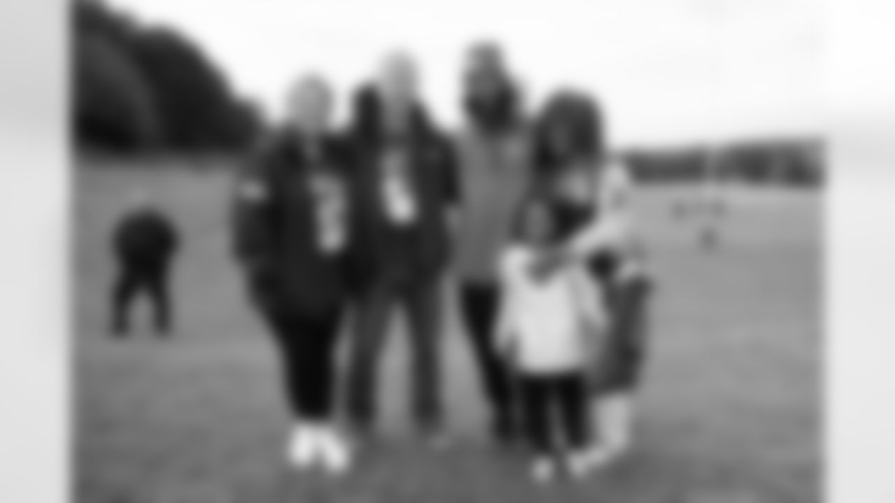 2025_1004_CR_Walkthrough_TAPSCommunityGroup_0300