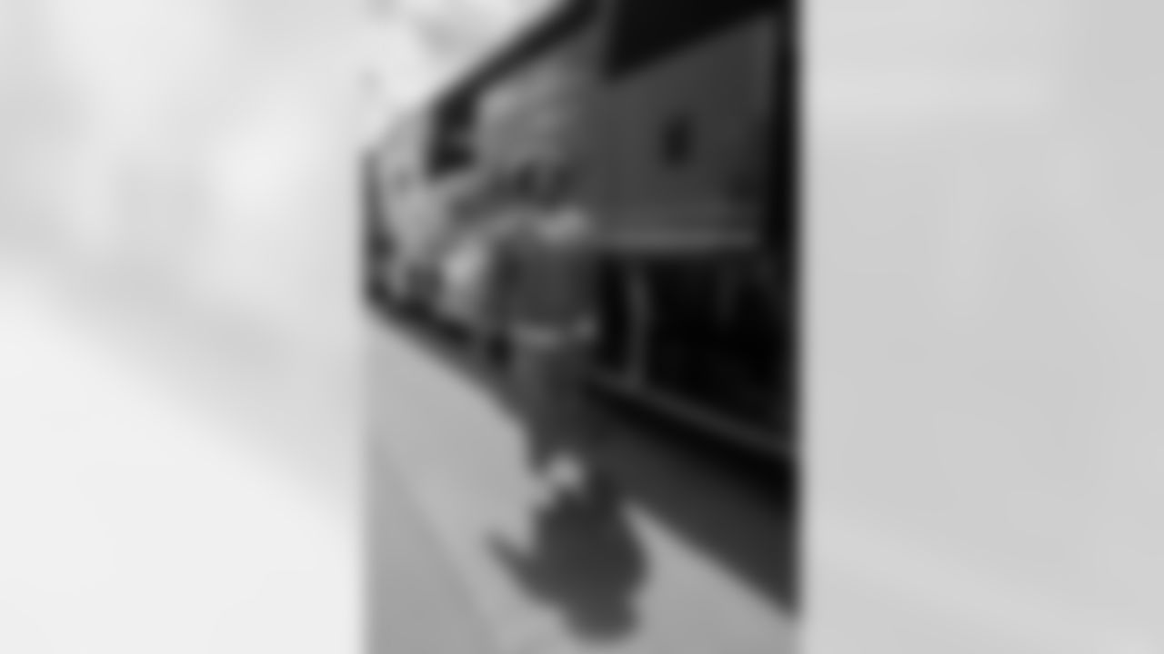 20250821_TitansTravel_018