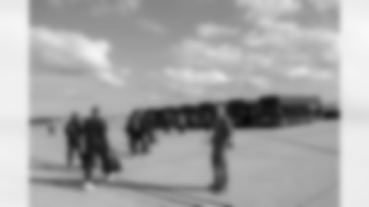 20250821_TitansTravel_044