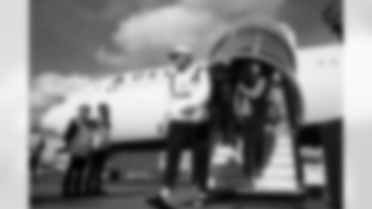 2025_0929_NGF_InternationalTravel_0021