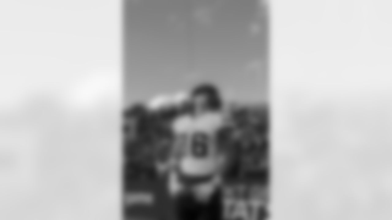 2025_0928_Vikings_Steelers_REG04_0453