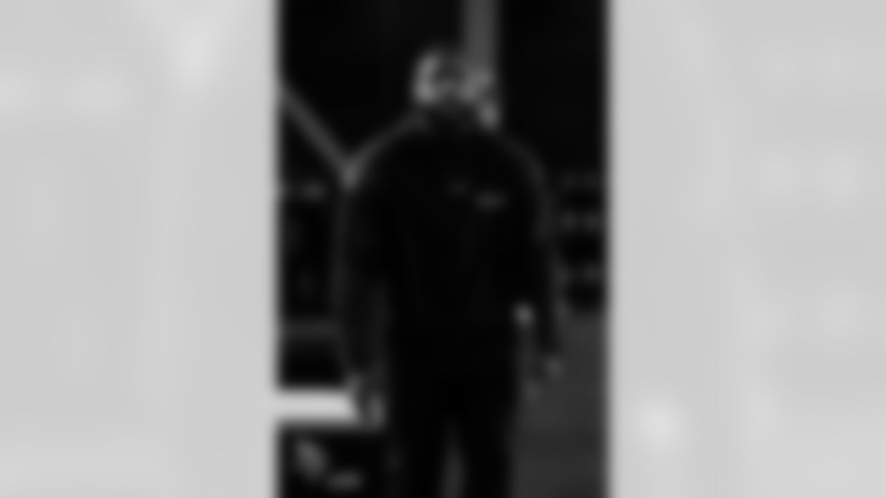 04242025_PlayerWorkout_076