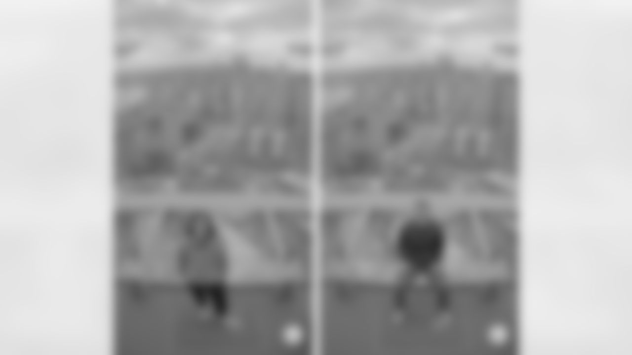 2025_UnifiedTrip_044