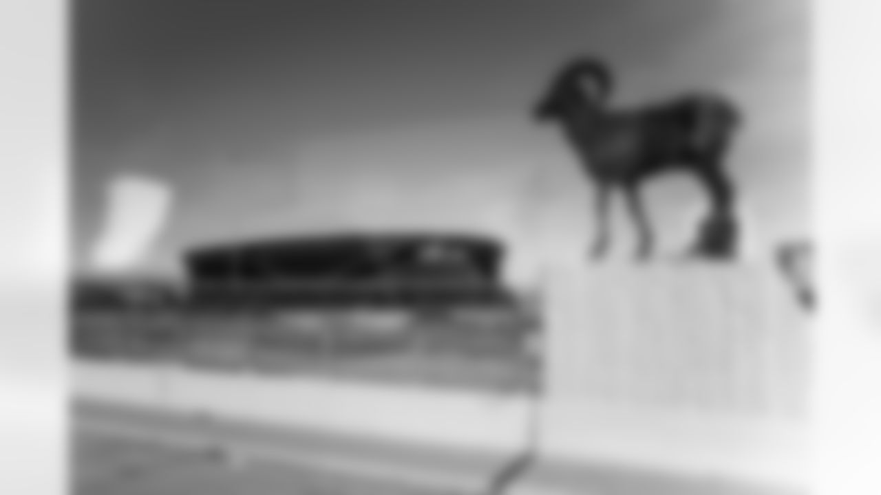 12102023_MIM_AK_002