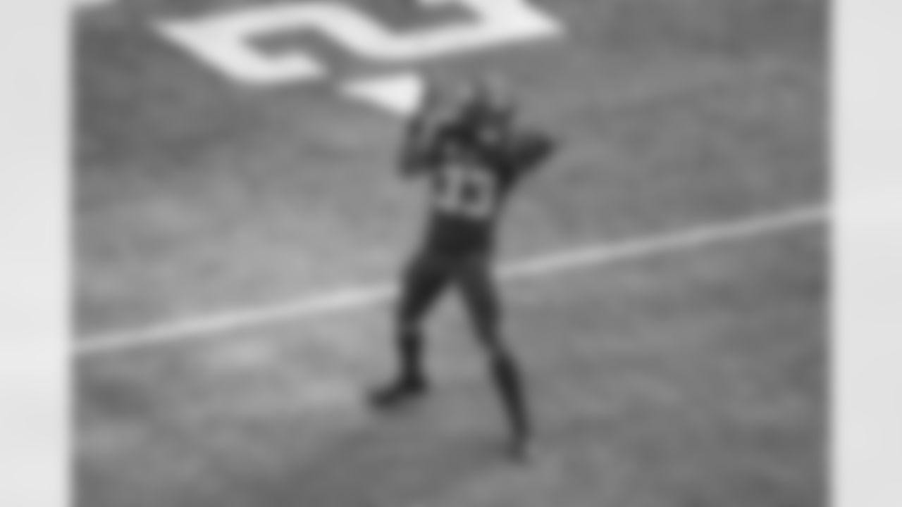 2025_1116_Vikings_Bears_REG11_0167