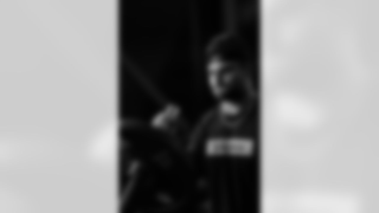 04242025_PlayerWorkout_132