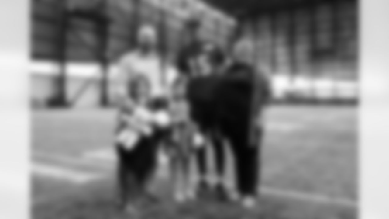11182023_JoshKeira_024