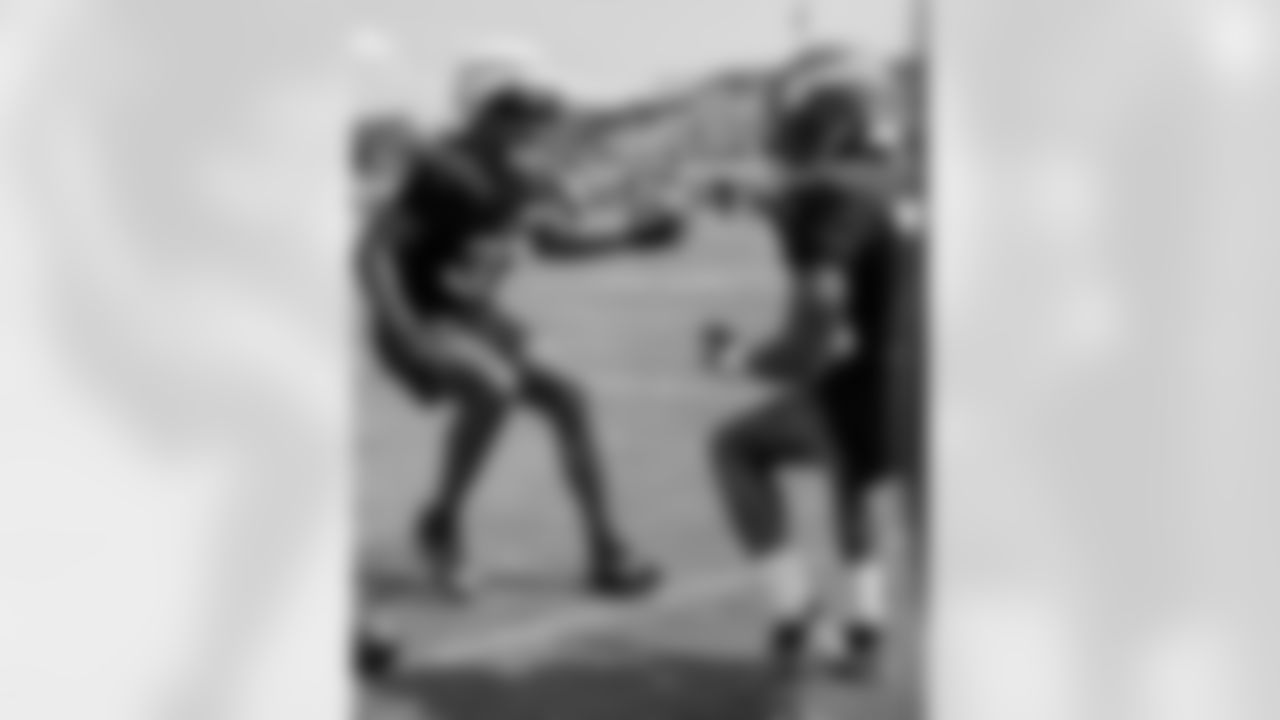 2025_0729_TC_Practices__025