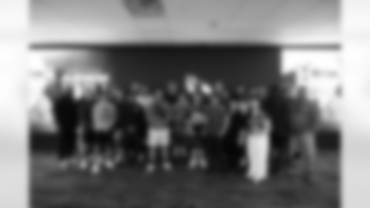 2025_MAWESPN_Rusco-41