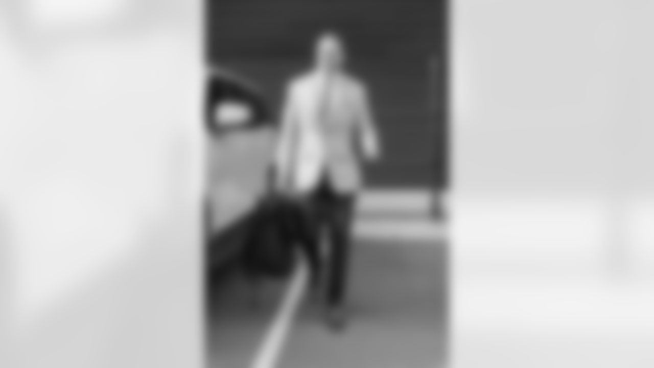 Minnesota Vikings vs. Atlanta Falcons 
September 14, 2025 
U.S. Bank Stadium in Minneapolis, MN.

Classic Game
Home Opener