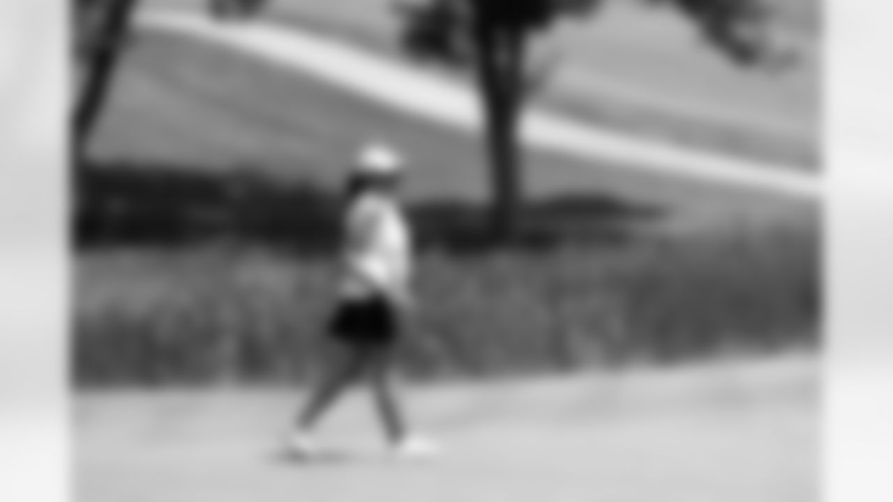 2025_0604_CR_MVFGolf_2943